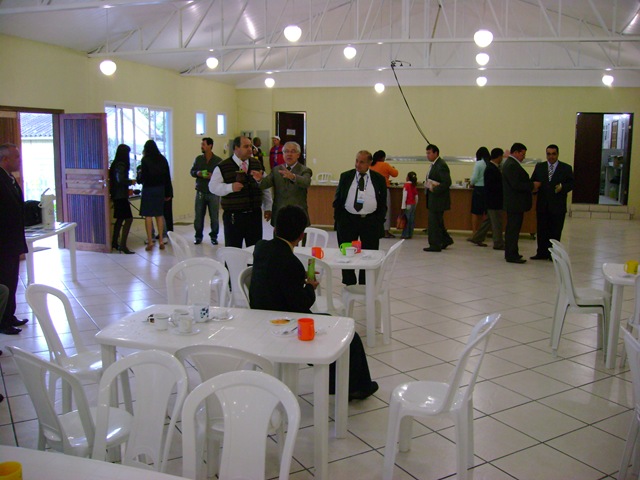 [DSC05199[2].jpg]