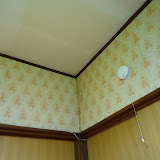 20091213