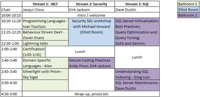 [timetable[4].png]