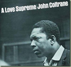 John_Coltrane-A_Love_Supreme
