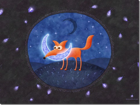 vladstudio_the_fox_and_the_moon_1920x1440