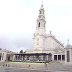 fatima2010