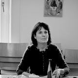 paroda-.jpg
