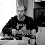 paroda-5910.jpg