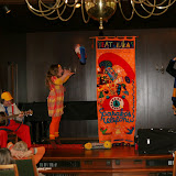 IMG_8428.JPG