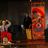 IMG_8398.JPG