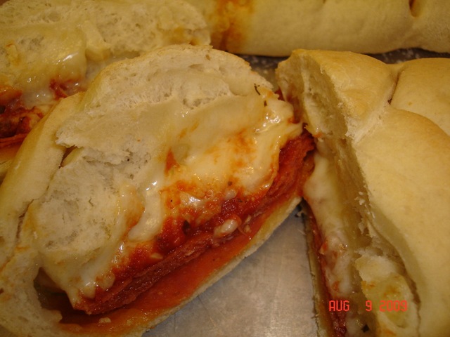 [DSC002112.jpg]