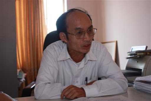 H�ng chục tỷ đồng phụ cấp ưu đ�i đi đ�u?