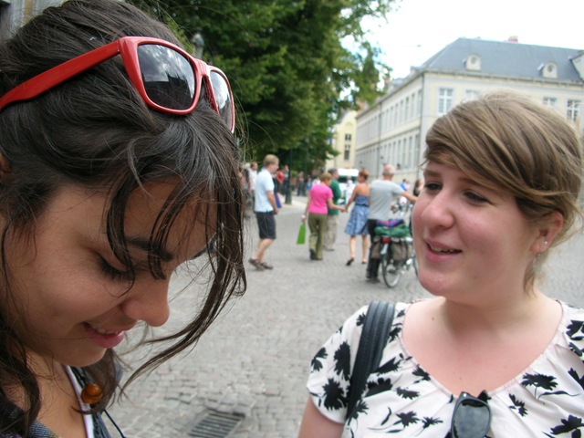 [DSCN79622.jpg]