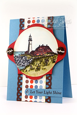 [Portland_Head_Light_sm_1_edited3.jpg]