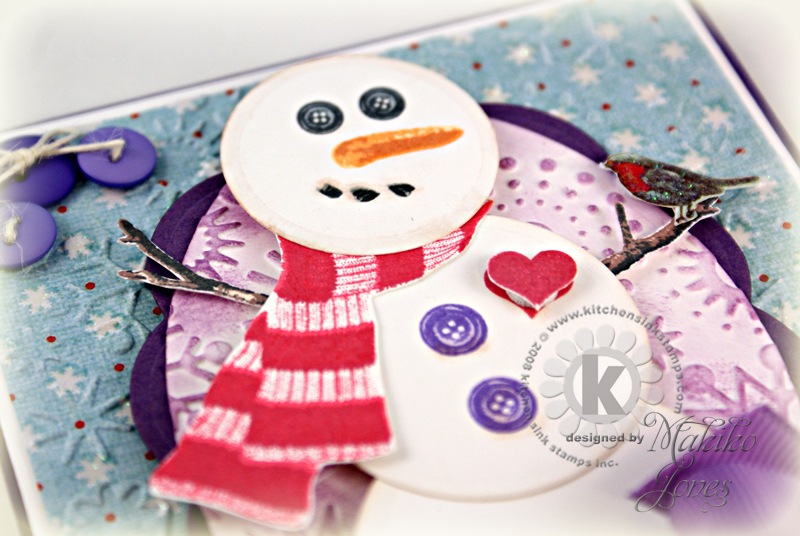 [Invisible_Snowman_1-2_edited[3].jpg]