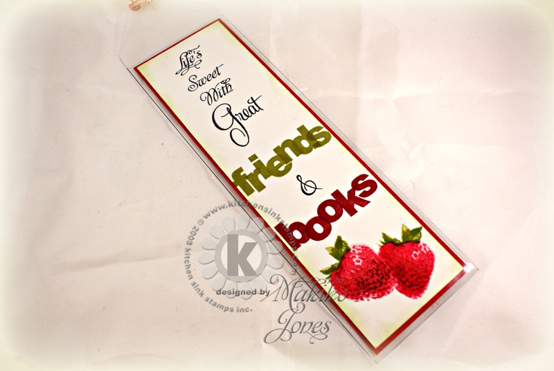 [Bookmark_Christmas_gift_1-5_edited[3].jpg]