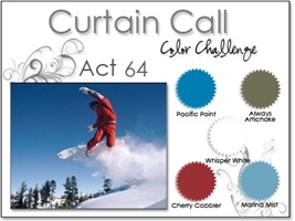 curtain call 64 skier at hergertsports