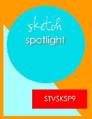 SketchSpotlightSTVSKSP9
