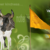 VMGG Yathra Tour