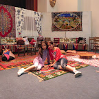 DSCN1606.jpg