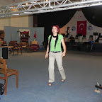 DSCN1641.jpg