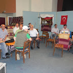 DSCN1621.jpg