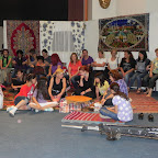 DSCN1634.jpg