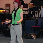 DSCN1653.jpg