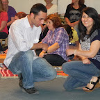 DSCN1662.jpg