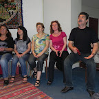 DSCN1669.jpg