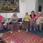 DSCN1684.jpg