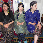 DSCN1697.jpg