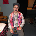 DSCN1699.jpg
