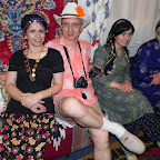 DSCN1700.jpg
