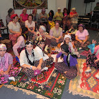 DSCN1703.jpg