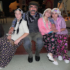 DSCN1732.jpg