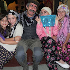 DSCN1733.jpg