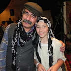 DSCN1712.jpg