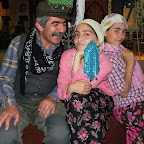 DSCN1735.jpg