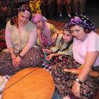 DSCN1723.jpg