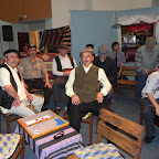 DSCN1724.jpg