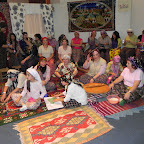 DSCN1727.jpg