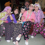 DSCN1729.jpg