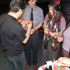DSCN1757.jpg