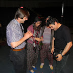 DSCN1758.jpg