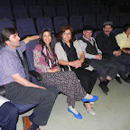 DSCN1740.jpg