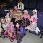 DSCN1743.jpg