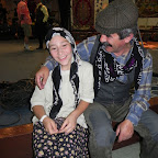 DSCN1750.jpg