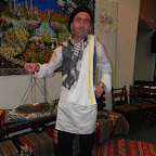 DSCN1751.jpg