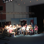 DSCN1789.jpg