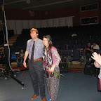 DSCN1761.jpg