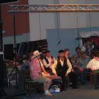 DSCN1772.jpg