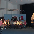 DSCN1778.jpg