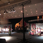 DSCN1824.jpg